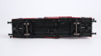 Brawa H0 47279 gedeckter Güterwagen Glmhs 50 DB