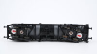 Liliput H0 258 56 Kesselwagen TOTAL SBB-CFF