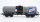 Liliput H0 258 56 Kesselwagen TOTAL SBB-CFF