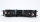 Liliput H0 258 56 Kesselwagen TOTAL SBB-CFF