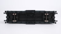 Brawa H0 48718 gedeckter Güterwagen Gltrhs 23 DB