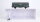 Brawa H0 48718 gedeckter Güterwagen Gltrhs 23 DB