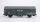 Brawa H0 48718 gedeckter Güterwagen Gltrhs 23 DB
