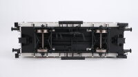 Brawa H0 49005 Bierwagen "Dom Kölsch" DB