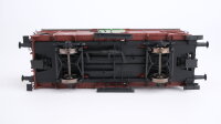 Brawa H0 49096 Gedeckter Güterwagen G10 Vivil DB