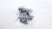 Brawa H0 49096 Gedeckter Güterwagen G10 Vivil DB