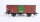 Brawa H0 49096 Gedeckter Güterwagen G10 Vivil DB