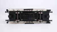 Brawa H0 49006 Bierwagen G10 "Stuttgarter Hofbräu" DB