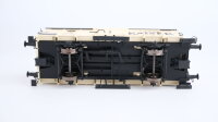 Brawa H0 49084 Bierwagen G ÖBB