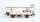 Brawa H0 49084 Bierwagen G ÖBB