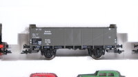 Märklin H0 2995 Start-Set 60 Jahre H0 Wechselstrom Delta Digital (unvollständig)