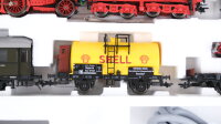 Märklin H0 2995 Start-Set 60 Jahre H0 Wechselstrom Delta Digital (unvollständig)