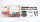 Märklin H0 2995 Start-Set 60 Jahre H0 Wechselstrom Delta Digital (unvollständig)
