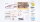 Märklin H0 2995 Start-Set 60 Jahre H0 Wechselstrom Delta Digital (unvollständig)