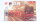 Märklin H0 2995 Start-Set 60 Jahre H0 Wechselstrom Delta Digital (unvollständig)
