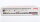 Märklin H0 2995 Start-Set 60 Jahre H0 Wechselstrom Delta Digital (unvollständig)