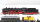 Märklin H0 2995 Start-Set 60 Jahre H0 Wechselstrom Delta Digital (unvollständig)