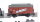 Märklin H0 2995 Start-Set 60 Jahre H0 Wechselstrom Delta Digital (unvollständig)