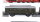 Märklin H0 2995 Start-Set 60 Jahre H0 Wechselstrom Delta Digital (unvollständig)