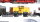 Märklin H0 2995 Start-Set 60 Jahre H0 Wechselstrom Delta Digital (unvollständig)
