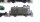 Märklin H0 2995 Start-Set 60 Jahre H0 Wechselstrom Delta Digital (unvollständig)