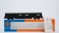 Roco H0 4359A Einheitshilfsgerätewagen DB