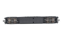 Roco H0 4359A Einheitshilfsgerätewagen DB