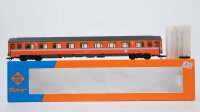 Roco H0 54236A Eurofima-Schnellzugwagen 1. Kl. ÖBB