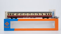 Roco H0 54236B Abteilwagen 1. Kl. DB