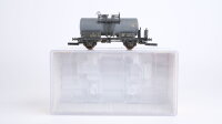 Brawa H0 48842 Kesselwagen VTG DB