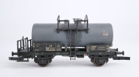 Brawa H0 48842 Kesselwagen VTG DB