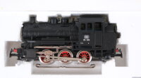 Märklin H0 29205 Startpackung Güterzug "Einsteigen und losfahren." DB Wechselstrom Delta Digital