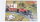 Märklin H0 29205 Startpackung Güterzug "Einsteigen und losfahren." DB Wechselstrom Delta Digital