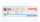 Märklin H0 29205 Startpackung Güterzug "Einsteigen und losfahren." DB Wechselstrom Delta Digital