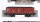 Märklin H0 29205 Startpackung Güterzug "Einsteigen und losfahren." DB Wechselstrom Delta Digital