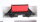 Märklin H0 29205 Startpackung Güterzug "Einsteigen und losfahren." DB Wechselstrom Delta Digital