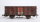 Brawa H0 49859 gedeckter Güterwagen G10 DB