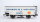 Brawa H0 49776 Bierwagen G10 NS III Brouwerij d 560 707 [P] NS