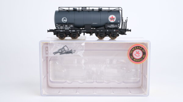 Brawa H0 47087 Kesselwagen DB