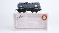 Brawa H0 47087 Kesselwagen DB