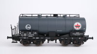 Brawa H0 47087 Kesselwagen DB