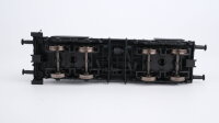 Brawa H0 47087 Kesselwagen DB