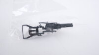 Brawa H0 47087 Kesselwagen DB