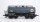 Brawa H0 47087 Kesselwagen DB