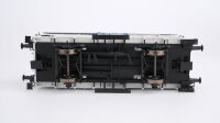Brawa H0 49752 gedeckter Güterwagen G10 118 052 DB