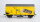 Brawa H0 47941 gedeckter Güterwagen Gms ÖBB