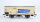Brawa H0 49035 gedeckter Güterwagen G10 DB