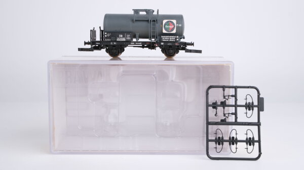 Brawa H0 48890 Kesselwagen DB