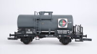 Brawa H0 48890 Kesselwagen DB