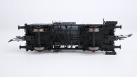 Brawa H0 48890 Kesselwagen DB